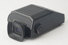 Load image into Gallery viewer, Zenza Bronica ETR AE Prism Finder for ETR ETRS
