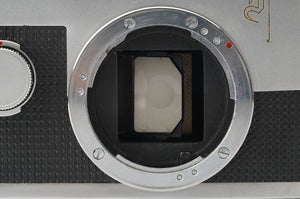 Olympus PEN F / G.Zuiko Auto-S 40mm f/1.4