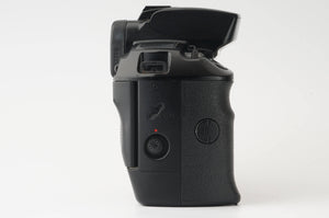 キヤノン Canon EOS 5 ボディ