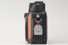 Load image into Gallery viewer, Nikon NIKONOS V / NIKKOR 35mm f/2.5
