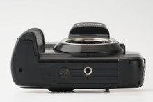 Load image into Gallery viewer, Canon EOS 5 Body SLR Film Camera
