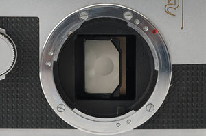 Olympus PEN F / F.Zuiko Auto-S 38mm f/1.8