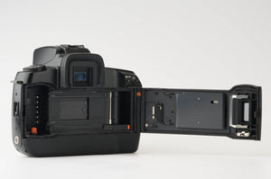 Canon EOS 5 Body SLR Film Camera
