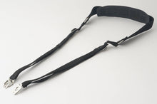 画像をギャラリービューアに読み込む, マミヤ Mamiya ストラップ Strap 専用留め具付 M645 RB67 RZ67 C220 C330用
