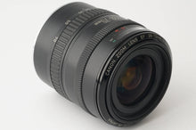 Load image into Gallery viewer, Canon EF 28-70mm f/3.5-4.5 II
