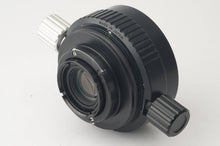 Load image into Gallery viewer, Nikon NIKONOS V / NIKKOR 35mm f/2.5
