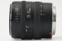 画像をギャラリービューアに読み込む, キヤノン Canon EF 28-70mm F3.5-4.5 II
