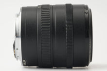 画像をギャラリービューアに読み込む, キヤノン Canon EF 28-70mm F3.5-4.5 II
