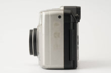 Load image into Gallery viewer, Pentax Espio 90MC / ZOOM 38-90mm
