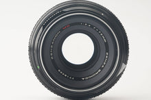 Load image into Gallery viewer, Zenza Bronica Zenzanon MC 75mm f/2.8 for ETR
