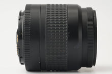 Load image into Gallery viewer, Canon EF 35-80mm f/4-5.6 III
