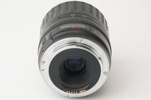 Load image into Gallery viewer, Canon EF 35-135mm f/4-5.6 USM
