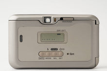 Load image into Gallery viewer, Fujifilm CARDIA mini TIARA / Super EBC Fujinon 28mm
