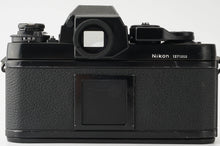 Load image into Gallery viewer, Nikon F3 Eye Level
