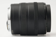 Load image into Gallery viewer, Canon EF 28-70mm f/3.5-4.5
