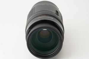 キヤノン Canon Zoom EF 70-210mm F4