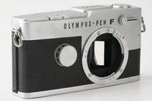 Load image into Gallery viewer, Olympus PEN FT
