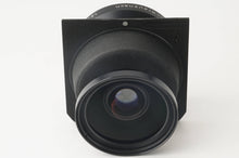 Load image into Gallery viewer, Schneider Kreuznach Super-Angulon 90mm f/5.6
