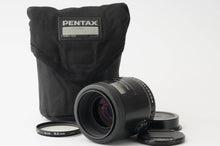 Load image into Gallery viewer, Pentax FA 50mm f/2.8 MACRO K mount

