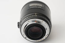 Load image into Gallery viewer, Pentax FA 50mm f/2.8 MACRO K mount
