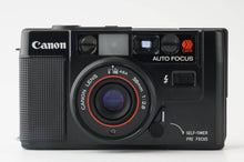 Load image into Gallery viewer, Canon Autoboy AF 35M / 38mm f/2.8

