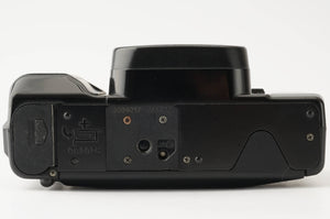ニコン Nikon L35 TWAD / MACRO 38/65mm