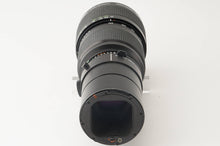 Load image into Gallery viewer, Schneider VARIOGON 140-280mm f/5.6 for Hasselblad
