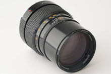 Load image into Gallery viewer, Zenza Bronica ZENZANON-PS 200mm f/4.5 for Bronica SQ
