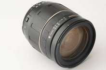 Load image into Gallery viewer, Tamron AF ASPHERICAL XR LD IF 28-300mm f/3.5-6.3 MACRO for Nikon
