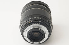 Load image into Gallery viewer, Tamron AF ASPHERICAL XR LD IF 28-300mm f/3.5-6.3 MACRO for Nikon
