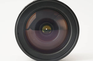Tamron AF ASPHERICAL XR LD IF 28-300mm f/3.5-6.3 MACRO for Nikon