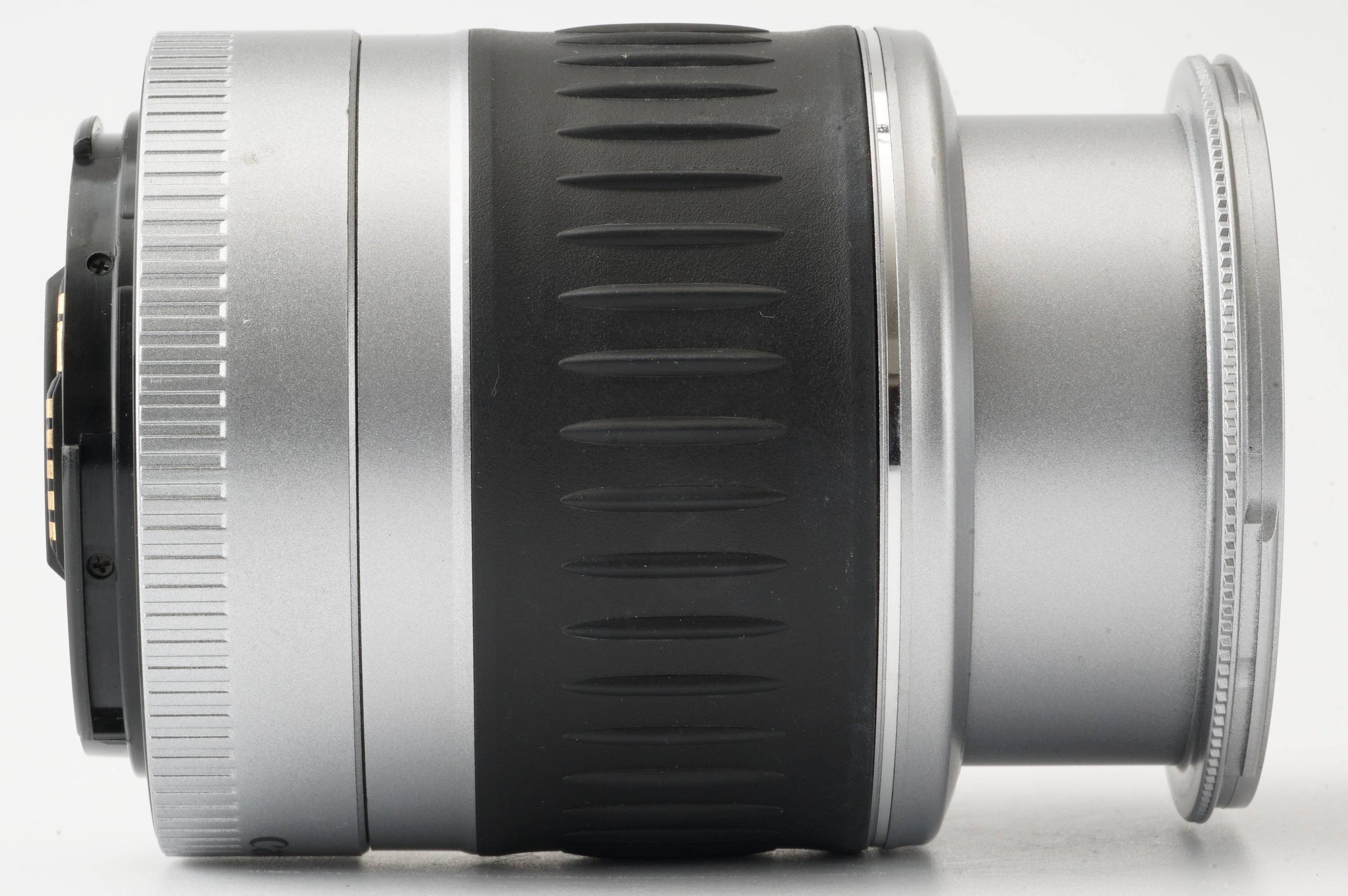 キヤノン Canon EF 28-90mm F4-5.6 II USM – Natural Camera ...