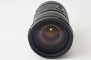 キヤノン Canon New FD Zoom 35-105mm F3.5