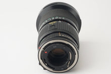 画像をギャラリービューアに読み込む, キヤノン Canon New FD Zoom 35-105mm F3.5
