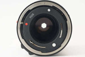 Canon New FD 70-150mm f/4.5