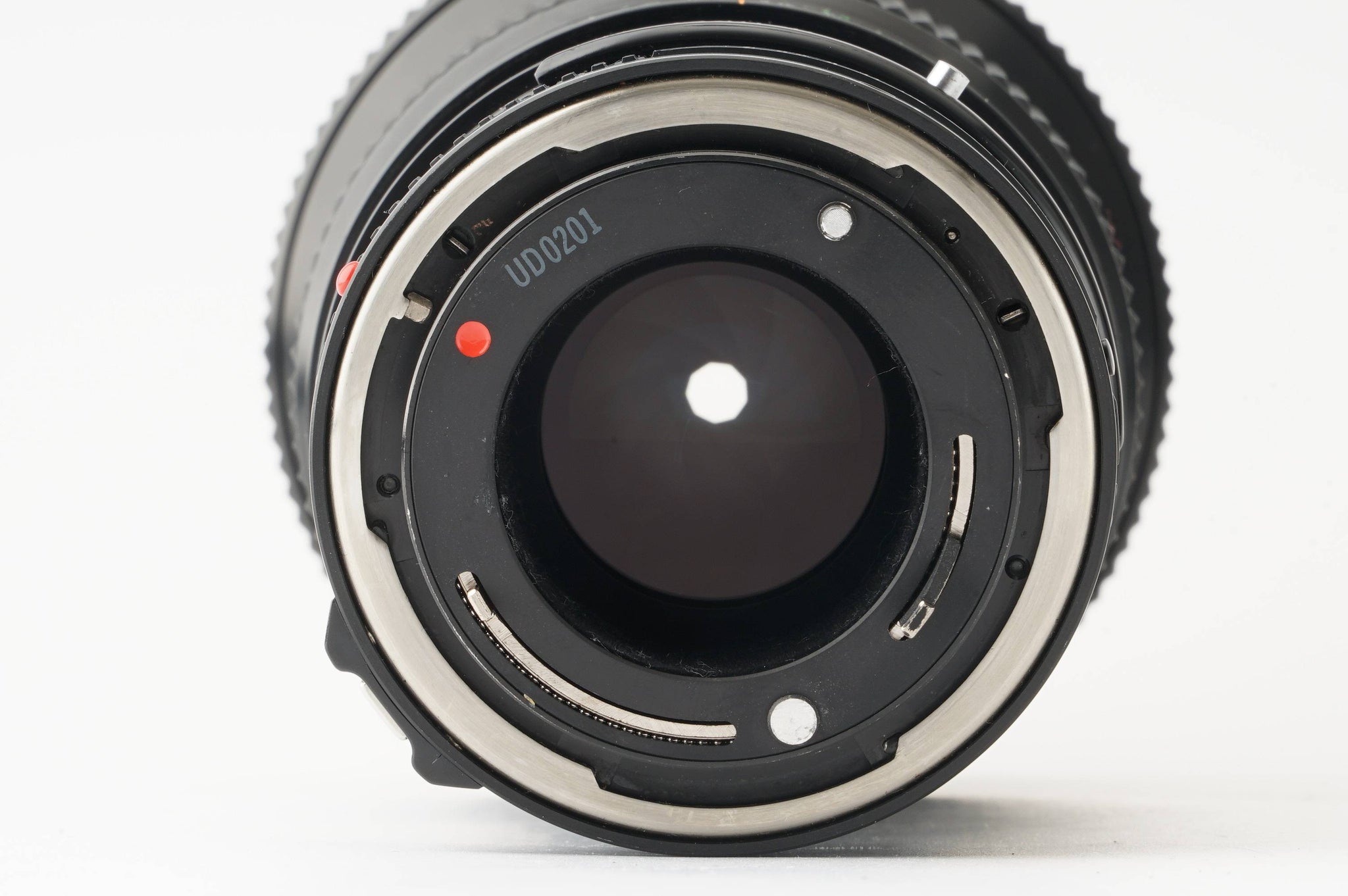 キヤノン Canon New FD 300mm F4 L – Natural Camera / ナチュラルカメラ