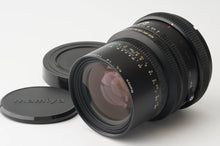 Load image into Gallery viewer, Mamiya K/L 65mm f/4 for RB67
