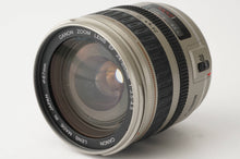 Load image into Gallery viewer, Canon EF 24-85mm f/3.5-4.5 USM
