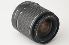 Load image into Gallery viewer, Canon EF 28-90mm f/4-5.6 USM
