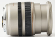 画像をギャラリービューアに読み込む, キヤノン Canon EF 24-85mm F3.5-4.5 USM
