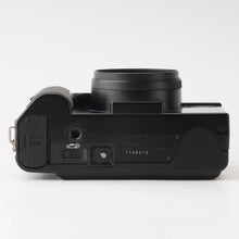 画像をギャラリービューアに読み込む, キヤノン Canon AF35 ML QUARTZ DATE / 40mm F1.9
