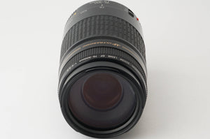 キヤノン Canon EF 75-300mm F4-5.6 USM