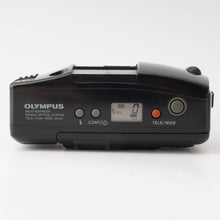画像をギャラリービューアに読み込む, オリンパス Olympus AF-1 TWIN / TELE 70mm WIDE 35mm
