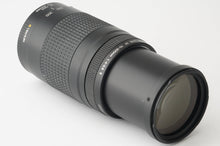 Load image into Gallery viewer, Canon EF 75-300mm f/4-5.6 II
