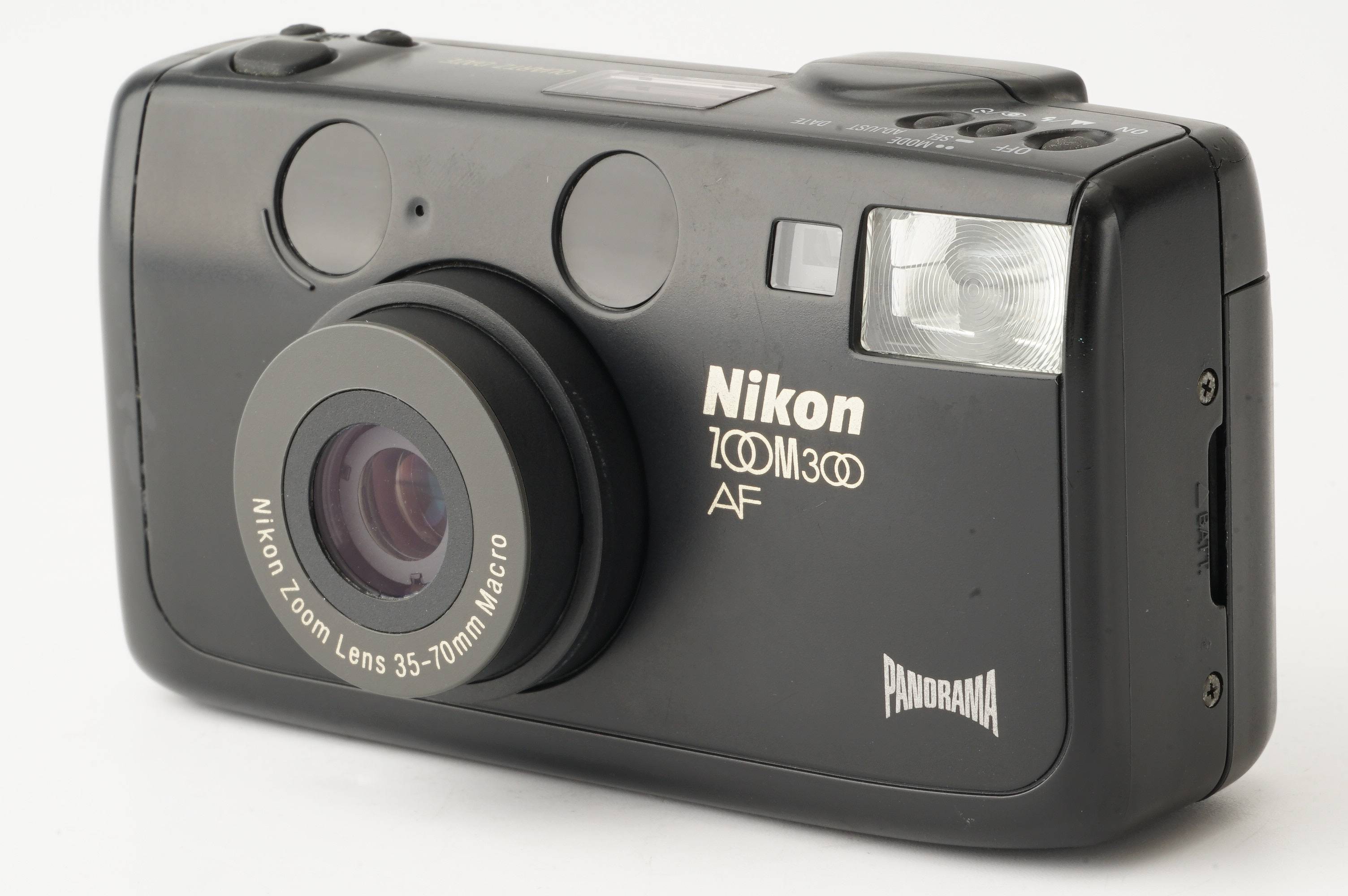 Nikon 暗く Zfc ブラック/オリーブグリーン シャッター回数極小 美品