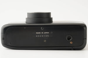 ニコン Nikon ZOOM 300 AF / Zoom 35-70mm Macro