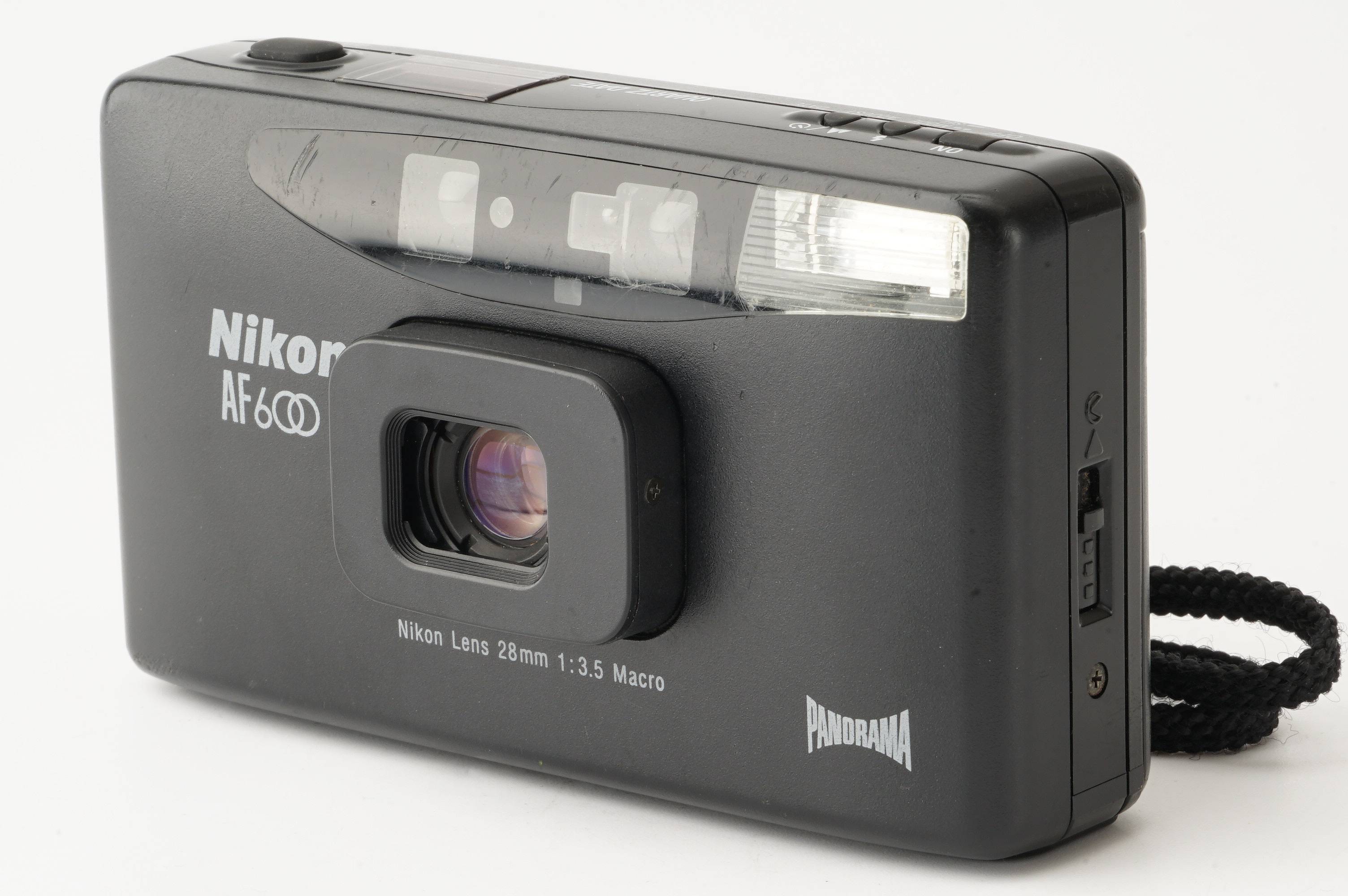 ★ニコン Nikon AF 600 28mm F3.5 QUARTZ DATE s-DSC01022_a726ca7d-bf7f-4276-
