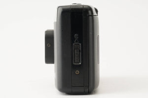 ニコン Nikon AF 600 Quartz Date / 28mm F3.5 Macro
