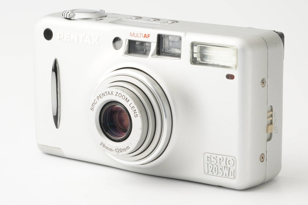 polaroid camera under $40