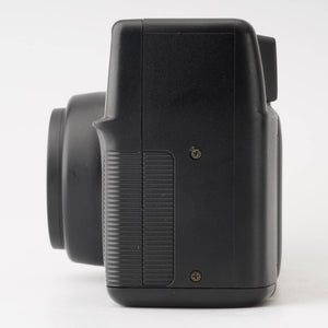 ニコン Nikon TW ZOOM QUARTZ DATE / ZOOM 35-80mm MACRO
